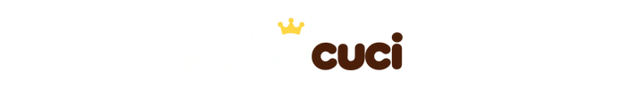 bolehcuci